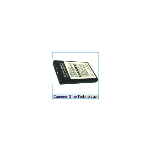Bateria conducir mp3 mp4 video imax imax magicbox