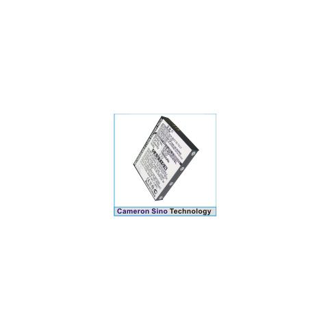 Bateria conducir mp3 mp4 video rca x3030
