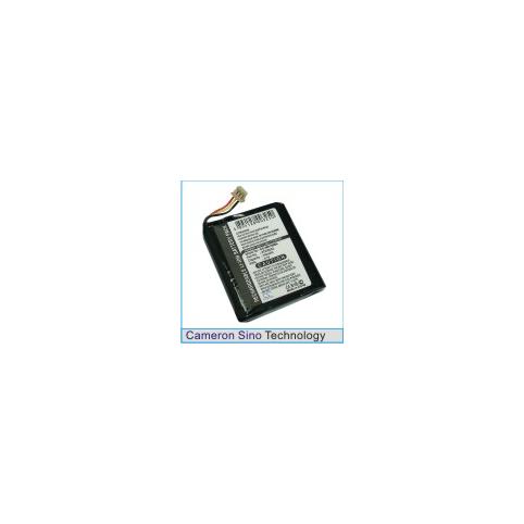 Bateria conducir mp3 mp4 video olympus olympus mrobe mr 100