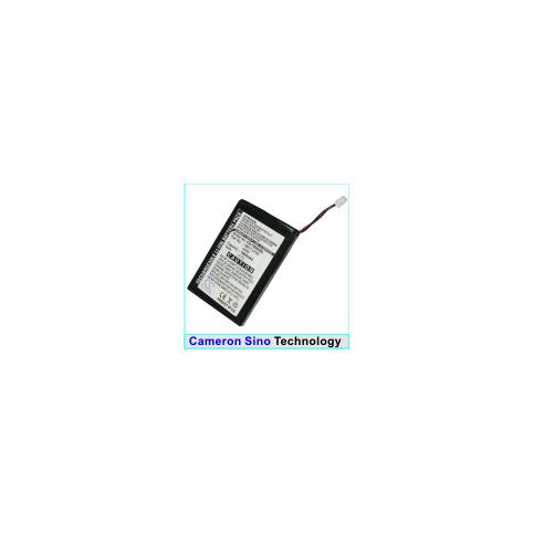 Bateria  toshiba toshiba gigabeat megf10, gigabeat megf20, gigabeat megf40, giga