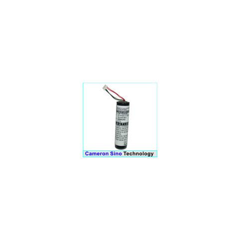 Bateria conducir mp3 mp4 video toshiba toshiba gigabeat mev30