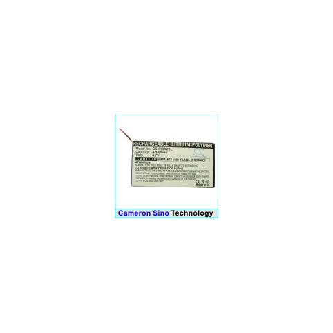 Bateria conducir mp3 mp4 video cowon pmp a3 60gb