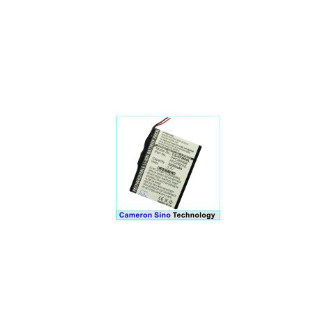 Bateria conducir mp3 mp4 video i audio i audio x5l 30gb