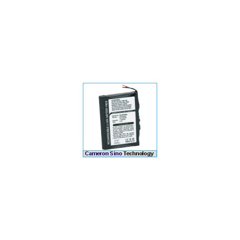 Bateria  i audio ppcw0504