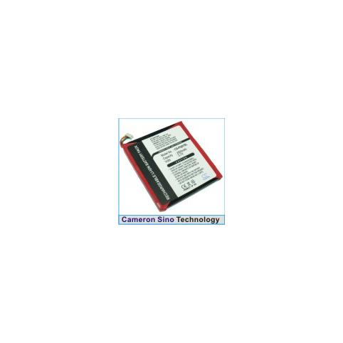 Bateria  pogo tech pogo tech  pogo (c71b  019387)