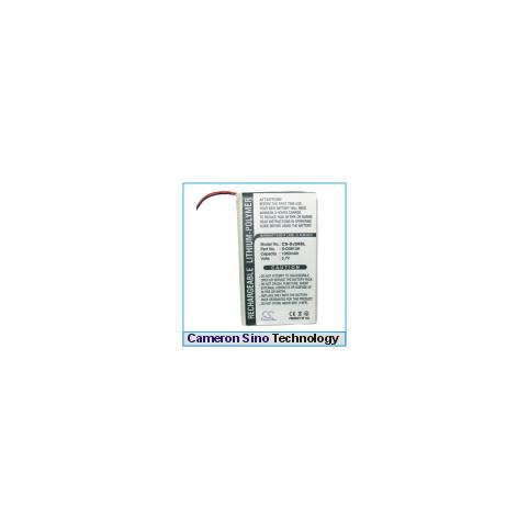 Bateria conducir mp3 mp4 video dell jukebox dj20 30gb