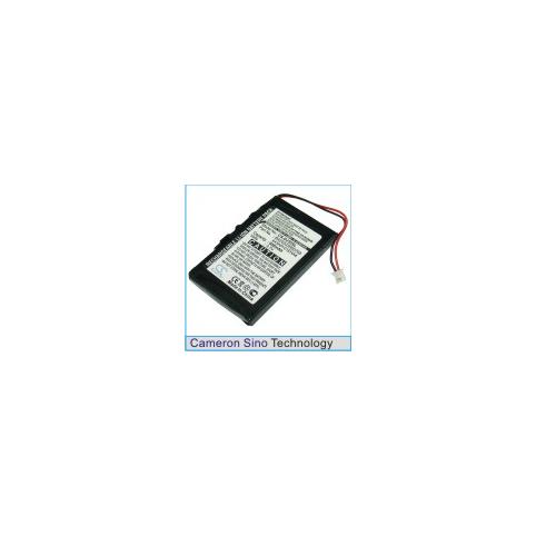 Bateria conducir mp3 mp4 video dell dell jukebox dj 5gb