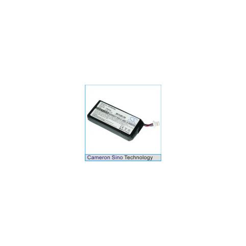 Bateria conducir mp3 mp4 video philips hdd1630 17 6gb  