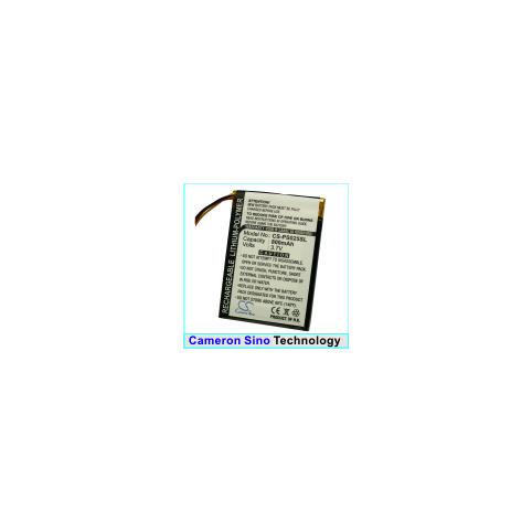 Bateria conducir mp3 mp4 video philips philips gogear sa6015