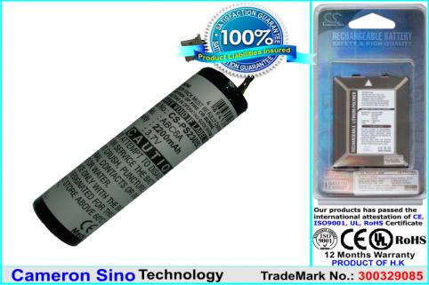 Bateria conducir mp3 mp4 video philips philips pmc7230