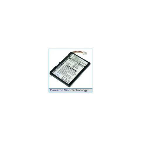Bateria conducir mp3 mp4 video philips philips gogear hdd6330 30gb
