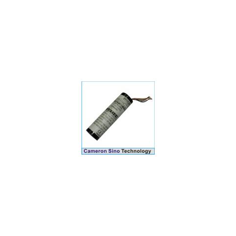 Bateria conducir mp3 mp4 video philips philips pmc7320 30gb
