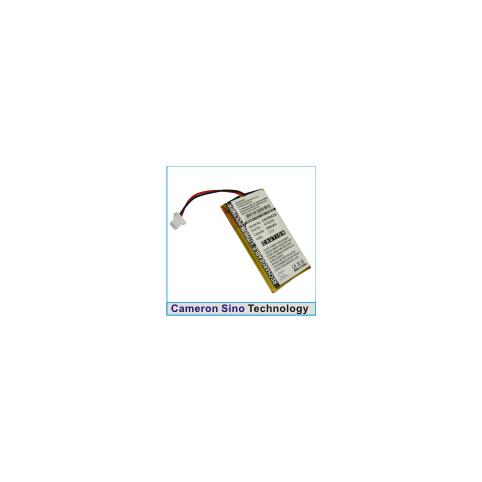 Bateria conducir mp3 mp4 video philips philips gogear hdd082 17 2gb