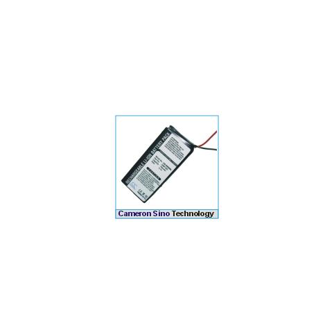 Bateria conducir mp3 mp4 video gateway dmp x20 mp3 player