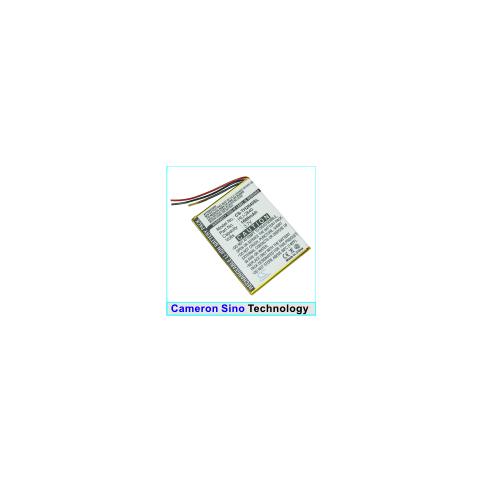 Bateria conducir mp3 mp4 video thompson thompson pdp2840 mp3 player