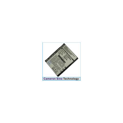 Bateria conducir mp3 mp4 video delphi delphi xm skyfi 3