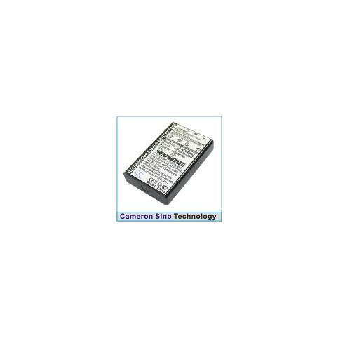 Bateria conducir mp3 mp4 video lawmate lawmate pv 700