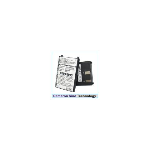 Bateria conducir mp3 mp4 video lawmate lawmate pv 500 dvr recorder