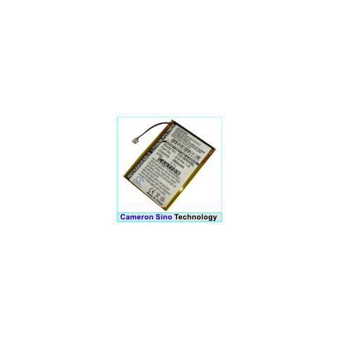 Bateria conducir mp3 mp4 video insignia insignia ns 4v24