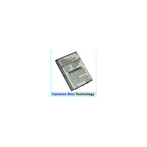 Bateria conducir mp3 mp4 video insignia ns da2g 2gb