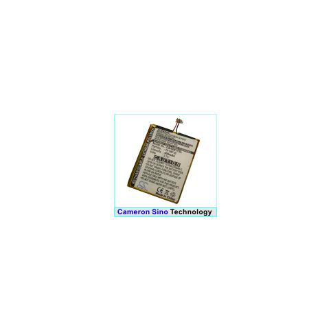 Bateria  insignia insignia ns-4v17 2gb, ns-4v17 4gb, ns-4v17r 2gb, ns-4v17r 4gb,