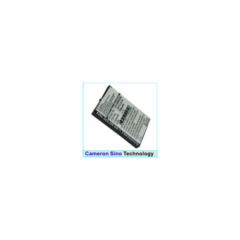 Bateria conducir mp3 mp4 video insignia ns dv2g