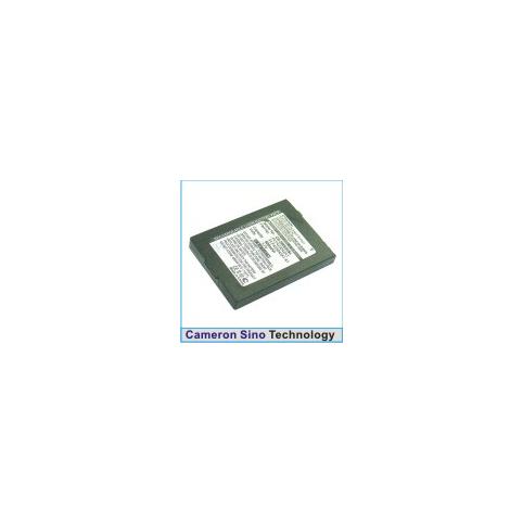 Bateria conducir mp3 mp4 video sirius sirius s50