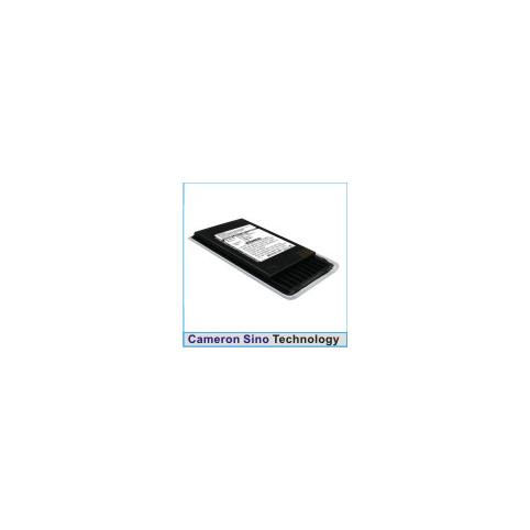 Bateria conducir mp3 mp4 video sirius sl100