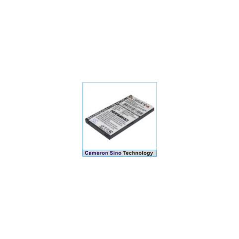 Bateria conducir mp3 mp4 video sirius sirius stiletto sl2