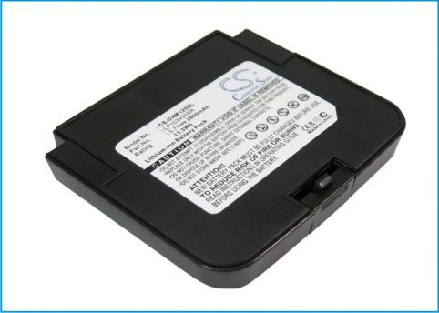 Bateria conducir mp3 mp4 video delphi xm satellite radio sa10120 roady
