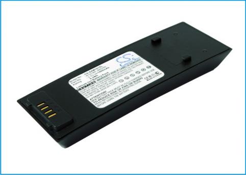 Bateria conducir mp3 mp4 video sirius xm101wk