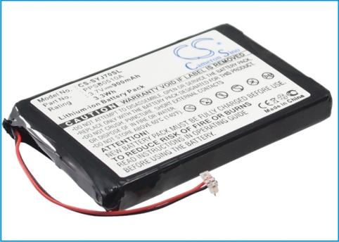 Bateria conducir mp3 mp4 video samsung yh j70jlw