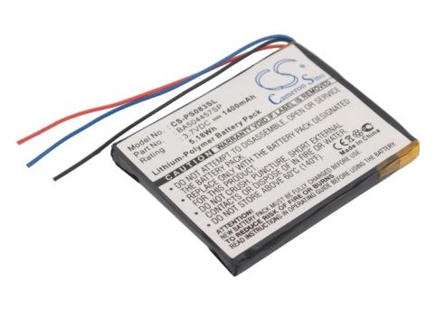 Bateria conducir mp3 mp4 video philips sa2mus16s 02
