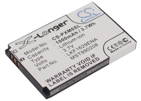 Bateria conducir mp3 mp4 video samsung yp x5x