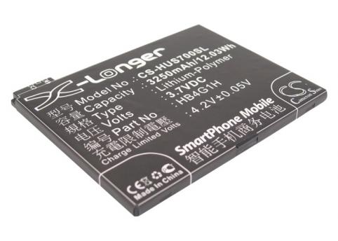 Bateria conducir mp3 mp4 video huawei ideos s7 slim tablet