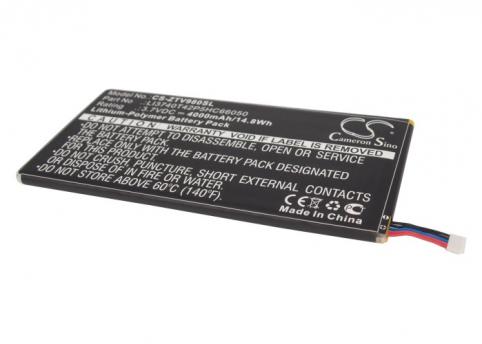 Bateria  zte li3740t42p5hc66050
