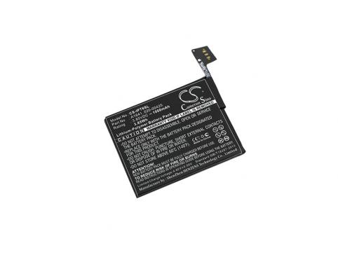 Bateria conducir mp3 mp4 video apple a1574