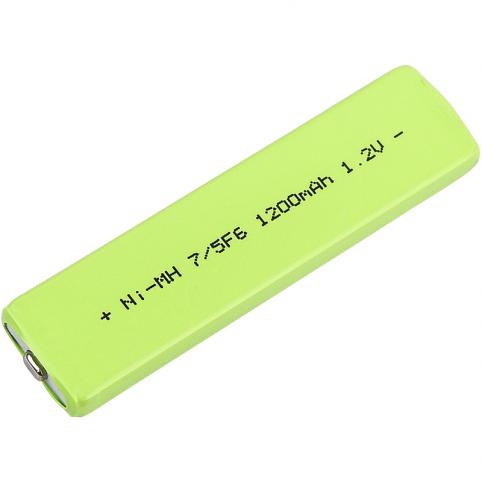 Nc-4wm d-e888 