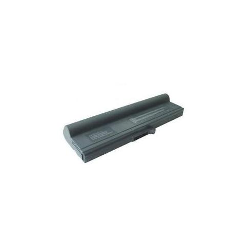 Bateria  toshiba haute capacitée portege 7000 7200 series