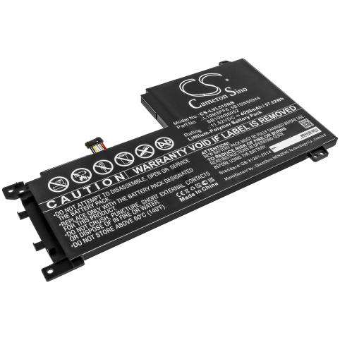Bateria  lenovo 5b10w86944