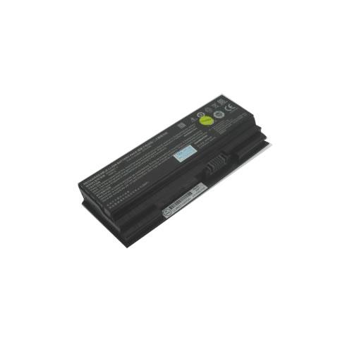 Batería para ordenador portatil y notebook hasee z7m-ct7nk
