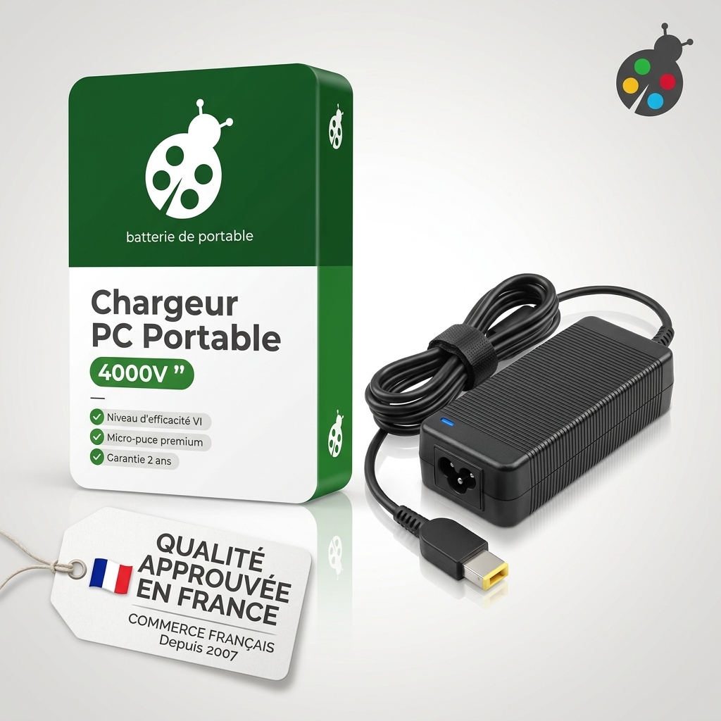 Cargador para lenovo ideapad 720s 14ikb 81bd003hge