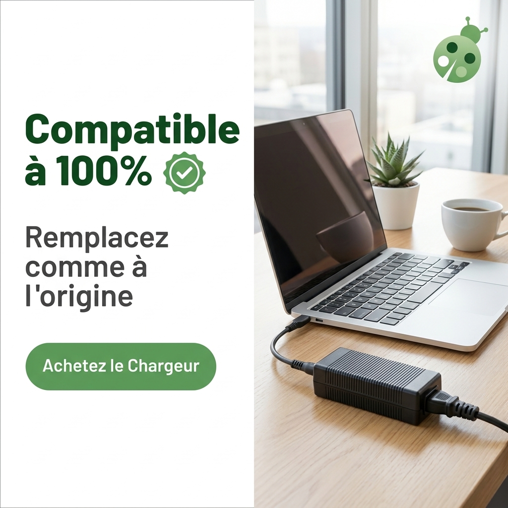 Cargador ordenador portatil y notebook lenovo ideapad 720s 14ikb 81bd003hge