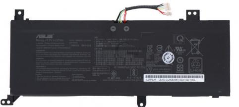Bateria  asus a412da