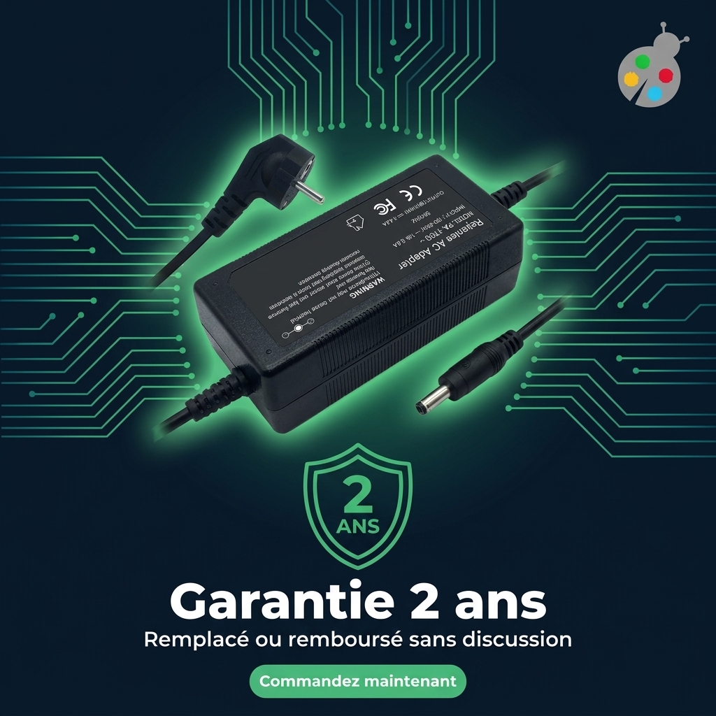 Cargador ordenador portatil y notebook asus f571gt al325t