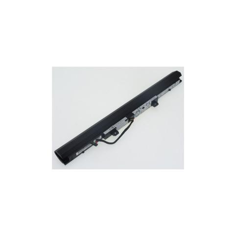 Bateria  lenovo 5b10l04163