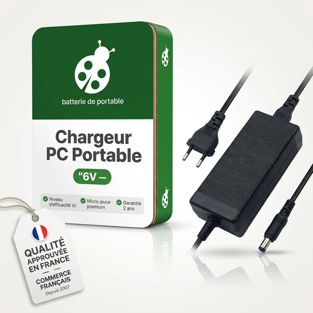 Cargador para dell latitude 5410