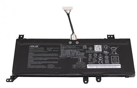 Bateria  asus 0b200 03280500