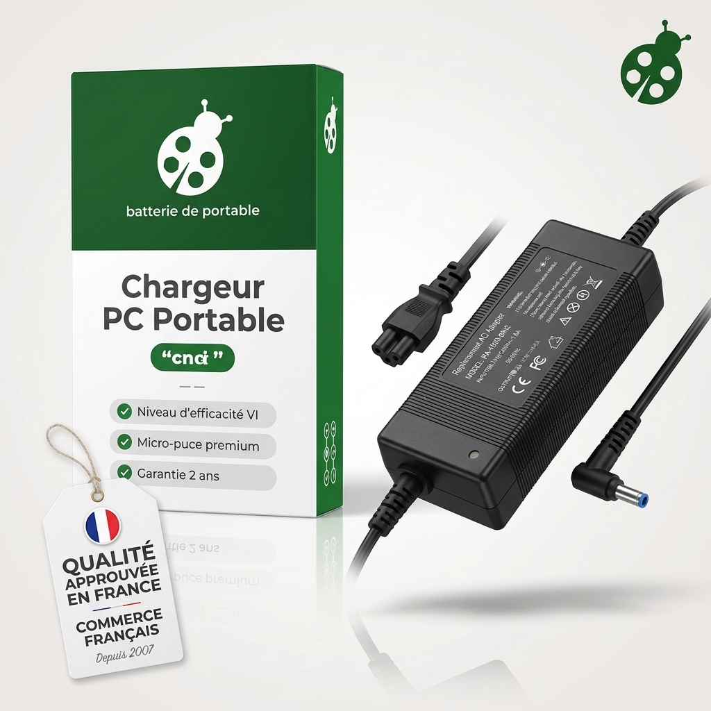 Cargador para dell inspiron 15 3511