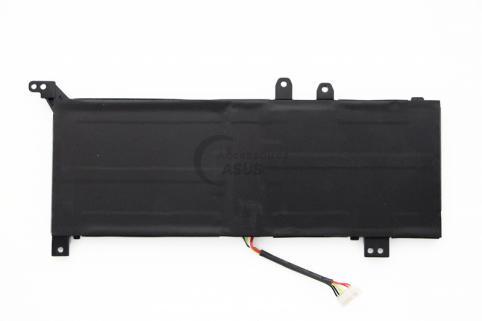Bateria  asus 2icp6 60 81